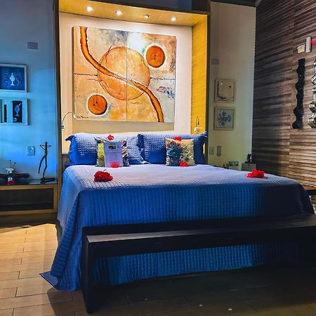 Casa Acayu Hotel São Miguel dos Milagres Екстериор снимка