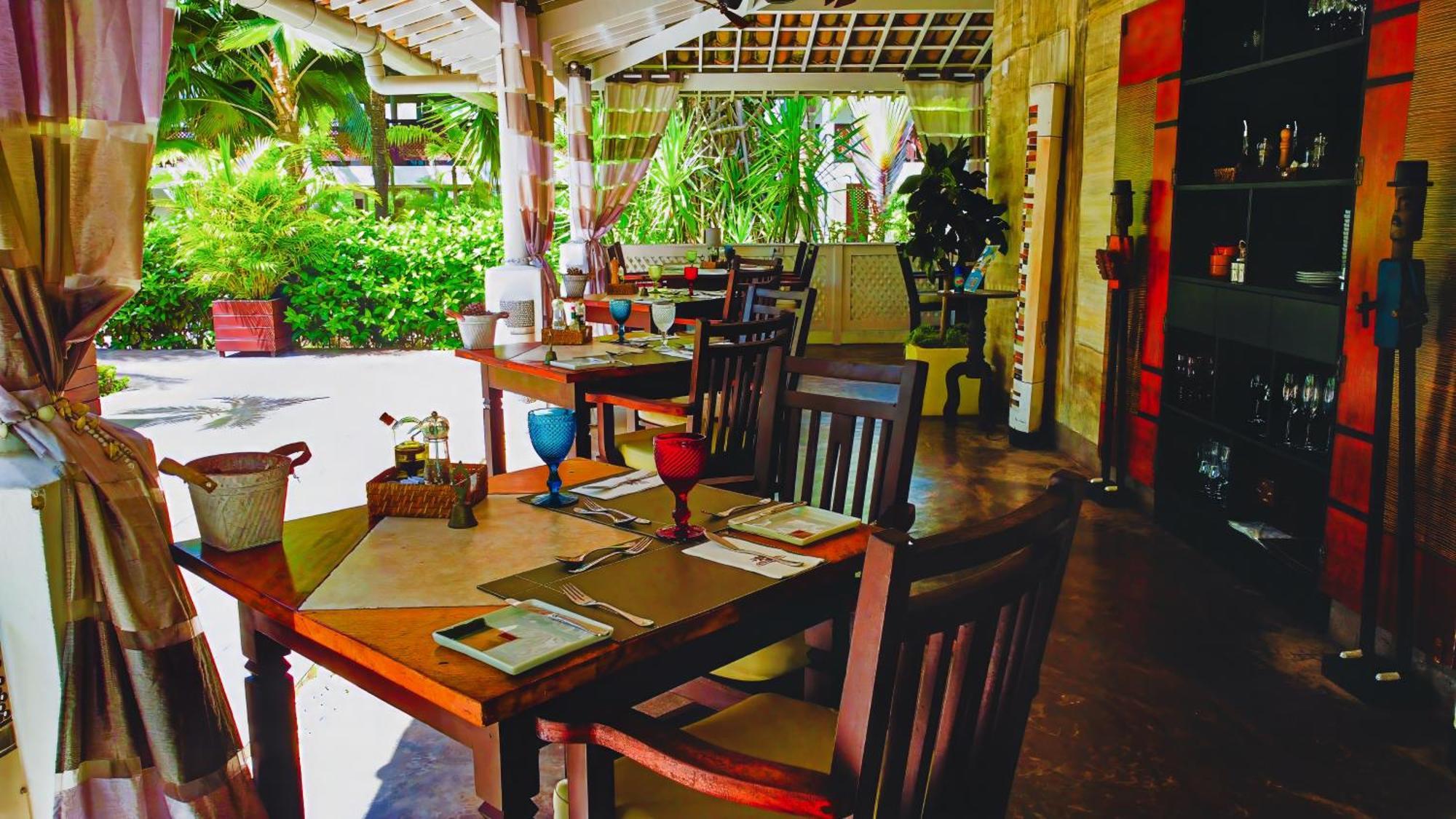 Casa Acayu Hotel São Miguel dos Milagres Екстериор снимка