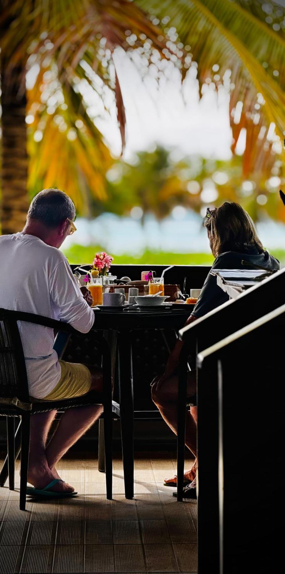 Casa Acayu Hotel São Miguel dos Milagres Екстериор снимка